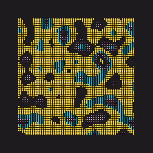Autoflow #486