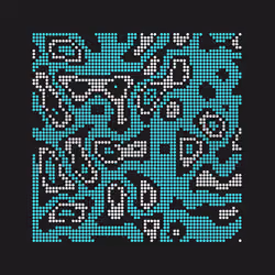 392