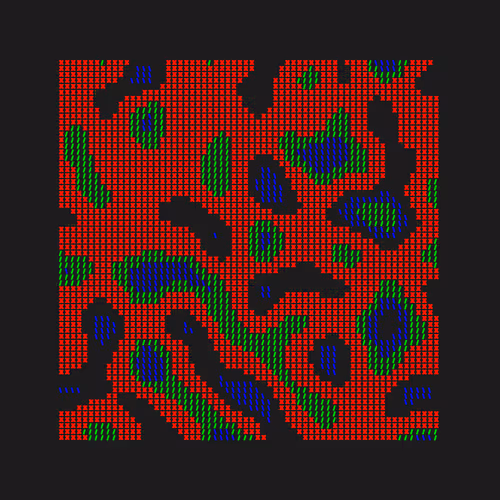 Autoflow