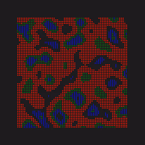 Autoflow #499