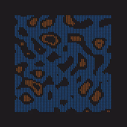 Autoflow