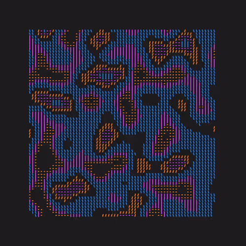 Autoflow #239
