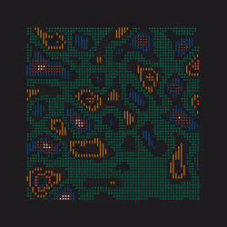 Autoflow #394