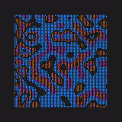 Autoflow #444