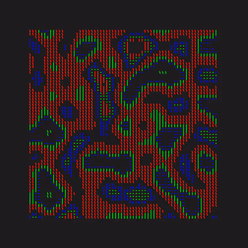 Autoflow