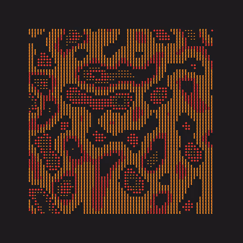 Autoflow