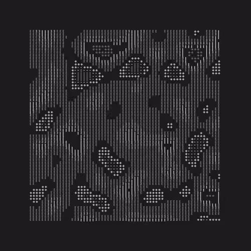 Autoflow #219