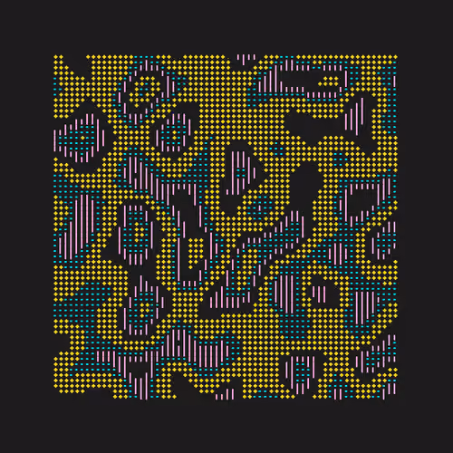 Autoflow #305
