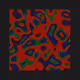 253