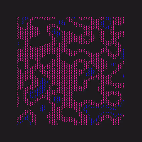 Autoflow