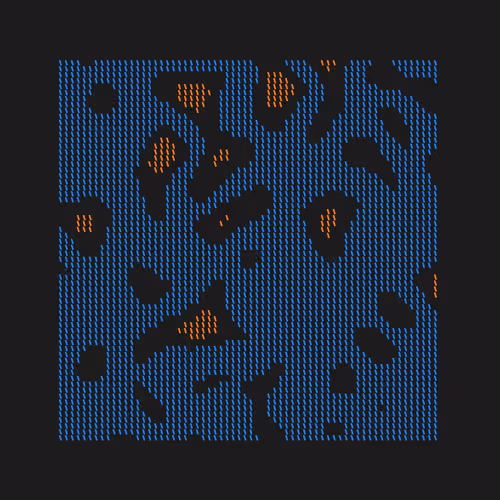 Autoflow