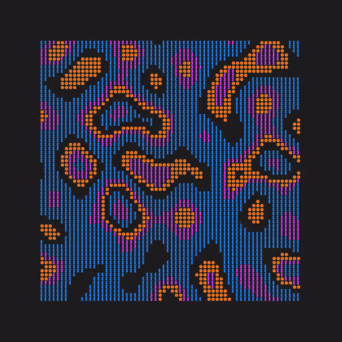 Autoflow