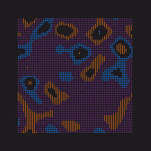 Autoflow