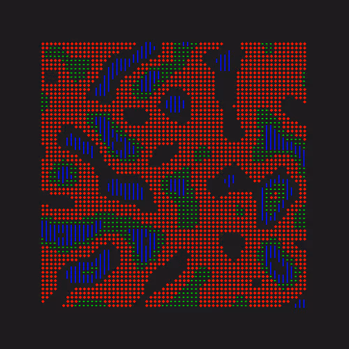 Autoflow