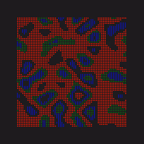 Autoflow