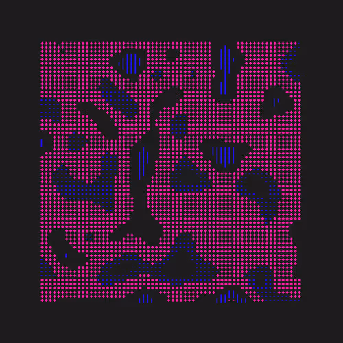 Autoflow