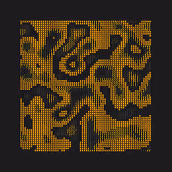 Autoflow #418
