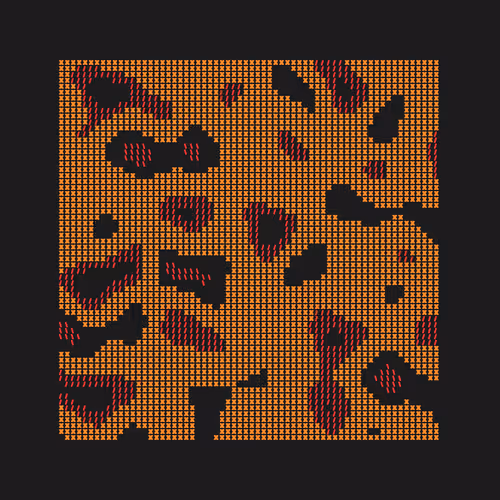 Autoflow