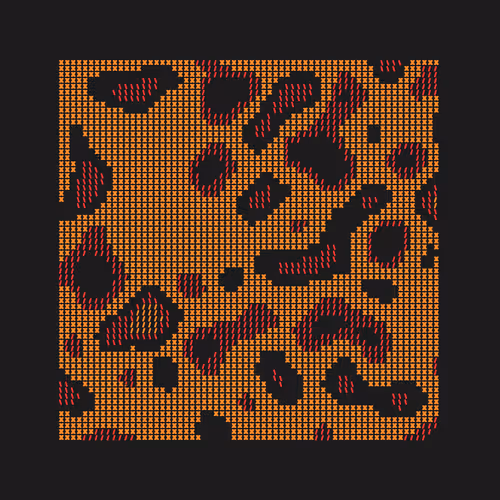 Autoflow
