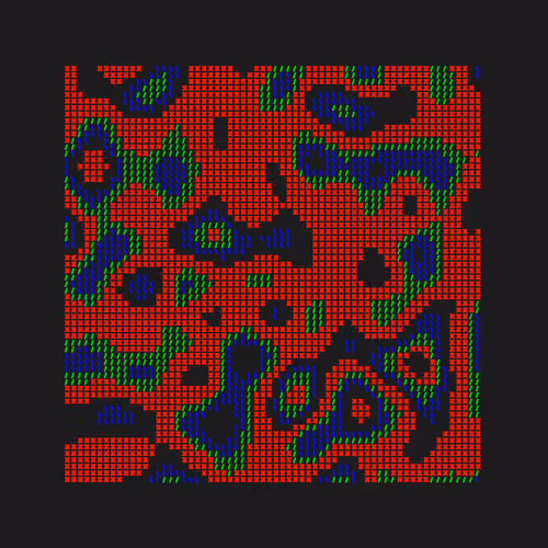 Autoflow #57