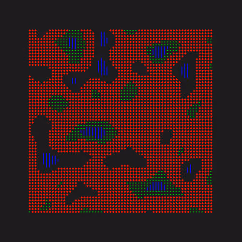 Autoflow #353