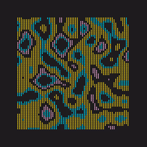 Autoflow