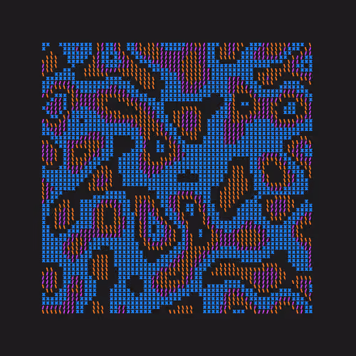 Autoflow #326
