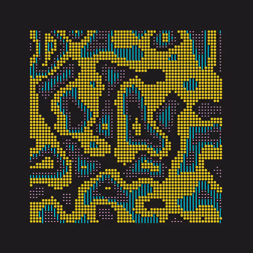Autoflow #380