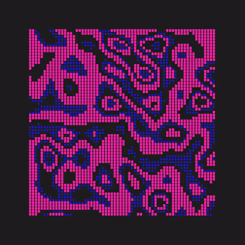 Autoflow