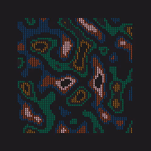 Autoflow