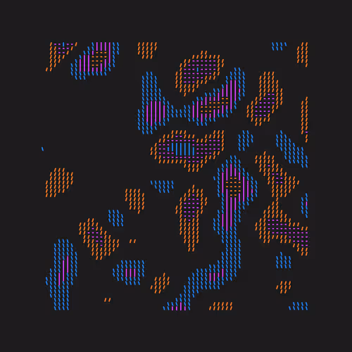Autoflow