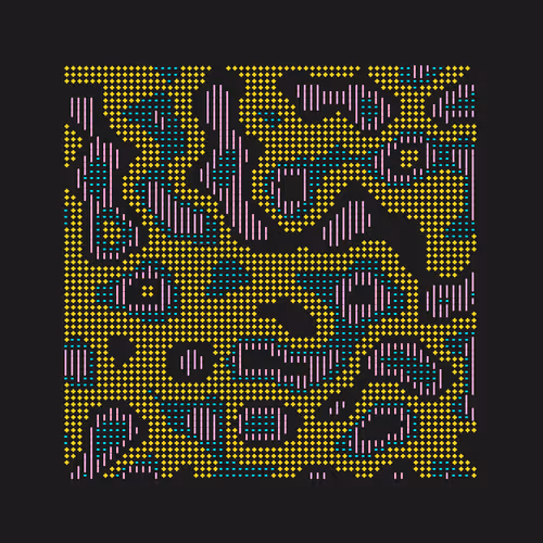 Autoflow