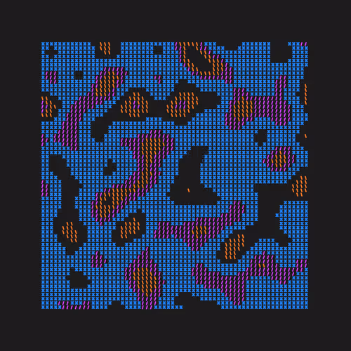 Autoflow