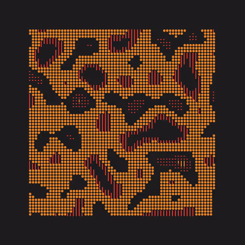 Autoflow