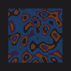 Autoflow #489