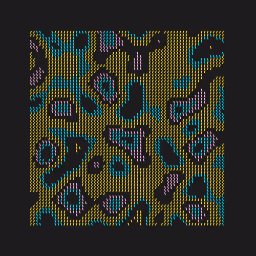 Autoflow