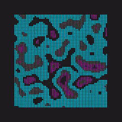 Autoflow #443