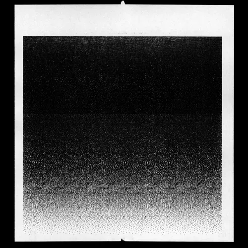 Analog Gradient