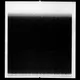 Analog Gradient