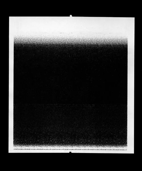 Item #14 Media