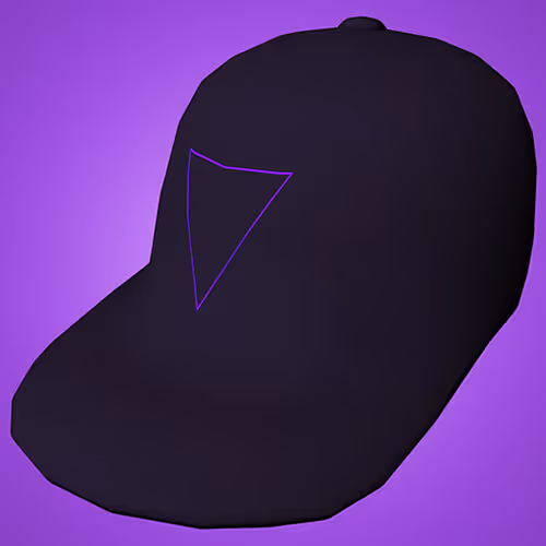 Decentraland Wearables
