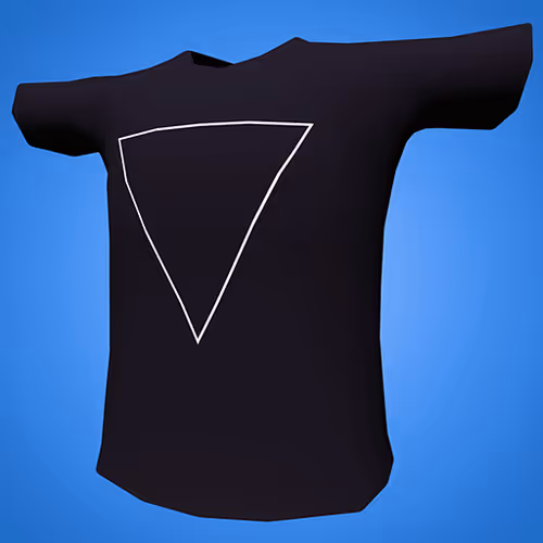 Decentraland Wearables