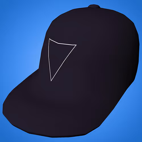 Decentraland Wearables
