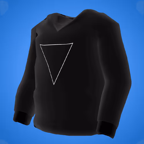 Decentraland Wearables