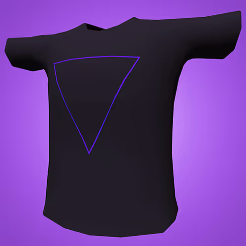 Decentraland Wearables