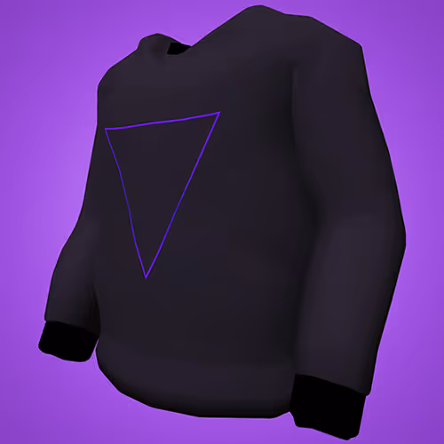 Decentraland Wearables
