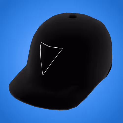 Decentraland Wearables