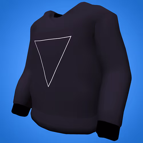 Decentraland Wearables