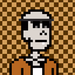#64