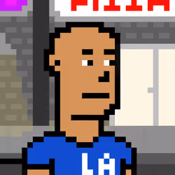 #66
